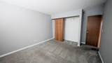 2716 Yorkshire Court - Photo 10