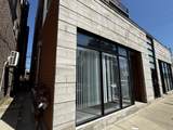 214 31 Street - Photo 1