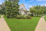 320 Berkshire Drive - Photo 1