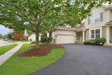 320 Berkshire Drive - Photo 2