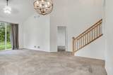 320 Berkshire Drive - Photo 12