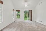 320 Berkshire Drive - Photo 13