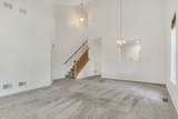 320 Berkshire Drive - Photo 14