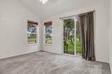 320 Berkshire Drive - Photo 15