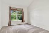 320 Berkshire Drive - Photo 16