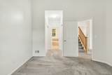 320 Berkshire Drive - Photo 17