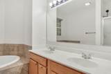 320 Berkshire Drive - Photo 18