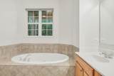 320 Berkshire Drive - Photo 19
