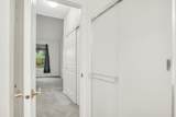 320 Berkshire Drive - Photo 20