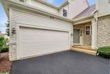 320 Berkshire Drive - Photo 3