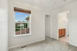 320 Berkshire Drive - Photo 21
