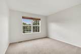 320 Berkshire Drive - Photo 22