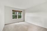 320 Berkshire Drive - Photo 23