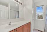 320 Berkshire Drive - Photo 24