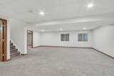320 Berkshire Drive - Photo 25
