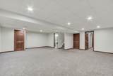320 Berkshire Drive - Photo 26