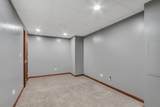 320 Berkshire Drive - Photo 27