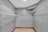 320 Berkshire Drive - Photo 28