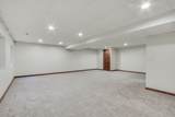 320 Berkshire Drive - Photo 29