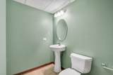 320 Berkshire Drive - Photo 30