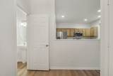 320 Berkshire Drive - Photo 4