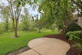 320 Berkshire Drive - Photo 31