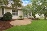 320 Berkshire Drive - Photo 32