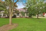 320 Berkshire Drive - Photo 33