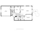 320 Berkshire Drive - Photo 34