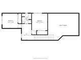 320 Berkshire Drive - Photo 35