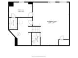 320 Berkshire Drive - Photo 36