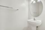 320 Berkshire Drive - Photo 5