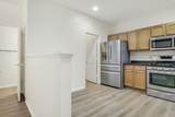 320 Berkshire Drive - Photo 6