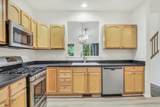 320 Berkshire Drive - Photo 7