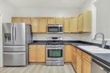 320 Berkshire Drive - Photo 8