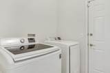 320 Berkshire Drive - Photo 9