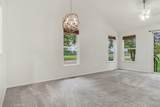 320 Berkshire Drive - Photo 10