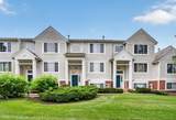 2440 Oakfield Court - Photo 1