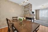 2440 Oakfield Court - Photo 11