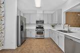 2440 Oakfield Court - Photo 16