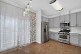 2440 Oakfield Court - Photo 18