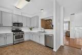 2440 Oakfield Court - Photo 21