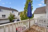 2440 Oakfield Court - Photo 22