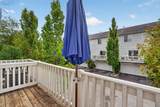 2440 Oakfield Court - Photo 23