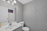 2440 Oakfield Court - Photo 25