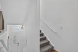 2440 Oakfield Court - Photo 26
