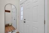 2440 Oakfield Court - Photo 4