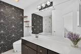 2440 Oakfield Court - Photo 31