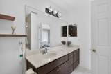 2440 Oakfield Court - Photo 33