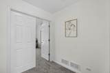 2440 Oakfield Court - Photo 34
